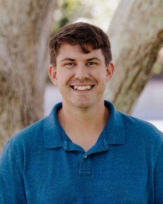 Photo of Ben Brandley, Pre-Licensed Professional, LAC
