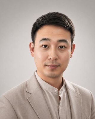 Photo of Yatong Wen, Social Worker, MA, AMHSW