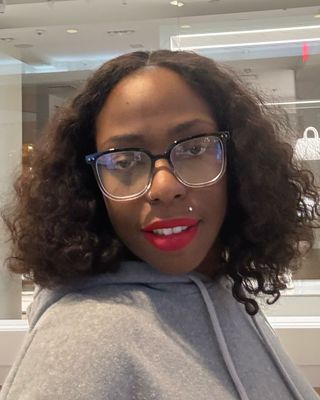 Photo of Christy Ward, Drug & Alcohol Counselor, MS, MEd, LCAS , CAMS-I, CSI