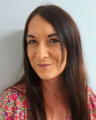 Photo of Julia Woods Counselling, MBACP, Psychotherapist in Ellesmere Port