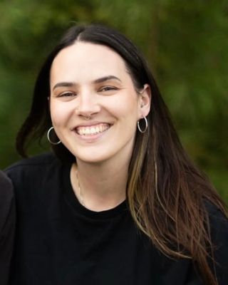 Photo of Nora Weiser, Clinical Social Work/Therapist, LCSW, LICSW
