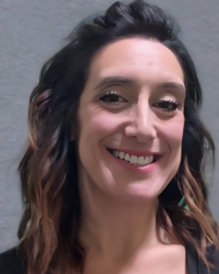 Photo of Laura Borowiec, Licensed Mental Health Counselor, MS. Ed, LMHC