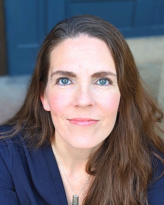 Photo of Laurie Page, PhD, LP, Psychologist