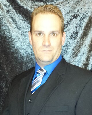 Photo of Sean Anderson, Clinical Social Work/Therapist in Covington, LA