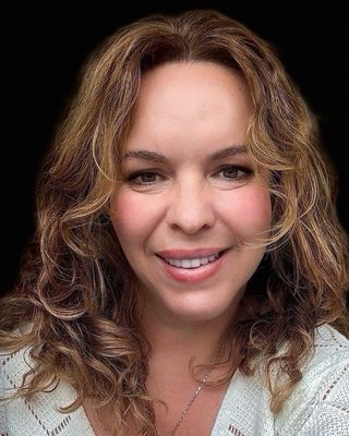 Photo of Dr Sandra Couto, Psychologist, DCounsPsych, HCPC - Couns. Psych.