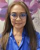 Maria Lauralynn (Laura) Noblejas