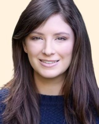 Photo of Margaret Bell, Counselor, MA, APC