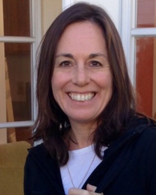 Photo of Amy H. Brown, Psychologist in Briarcliff Manor, NY