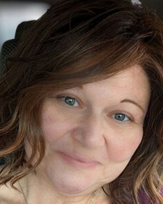 Photo of Michelle Howard, Clinical Social Work/Therapist