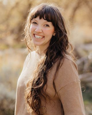 Photo of Marcie Johnson, Clinical Social Work/Therapist, CSW