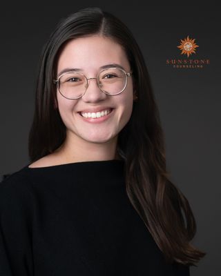 Photo of Tessie Schonder, Pre-Licensed Professional