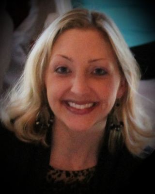 Photo of Sarah J Wildermuth, Clinical Social Work/Therapist in Dayton, OH