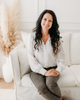 Photo of - Open Door Therapist