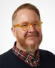 Christopher Matteson