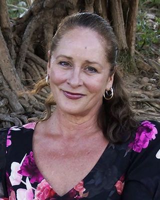 Photo of LiveWell LifePsychology, Psychologist in Pacific Paradise, QLD
