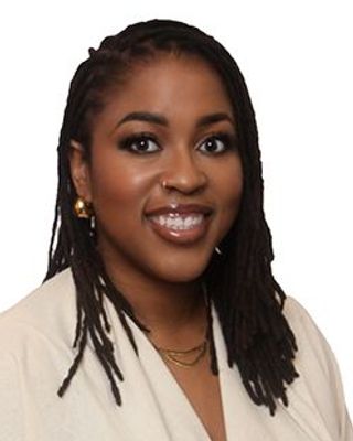 Photo of Morenike F Oshi-Ojuri - Ojuri Psychology Practices, Psychologist, PsyD