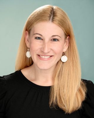 Photo of Amy Edelstein, Clinical Social Work/Therapist in Nutley, NJ