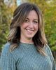 Kate Deckard-Gonzalez
