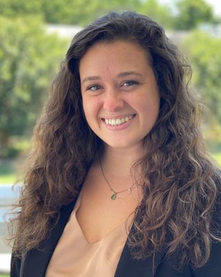 Photo of Kala Elizabeth Bailey, Licensed Professional Counselor, LPC