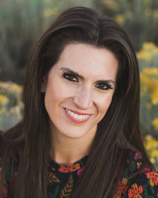 Photo of Stacy Gibbons, Licensed Professional Counselor in Utah