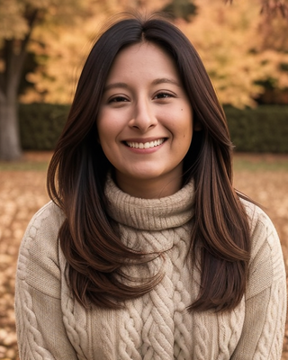 Photo of Graciela Saam, Clinical Social Work/Therapist, MSW, LCSW