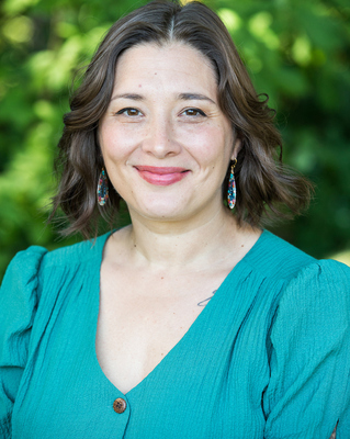 Photo of Jennifer Bivona, LCSW, LICSW, Clinical Social Work/Therapist in Camas