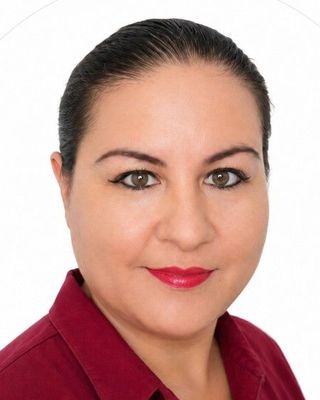 Foto de Dra. Ericka Sánchez Riquelme, Psicólogo, Lic. en Psicología