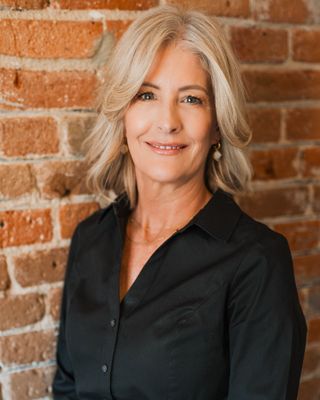 Photo of Susan White, Pre-Licensed Professional, MS