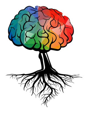 Photo of Johanna Torres - Our Psyche, Inc, Treatment Center, MD