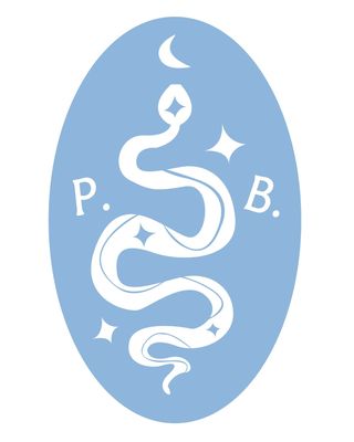 Photo of Psychobabble Therapy and Wellness, Group Practice
