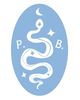 Photo of Psychobabble Therapy and Wellness, Group Practice