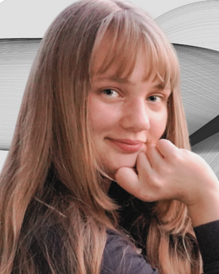 Photo of Sierra J. Magurczek, Clinical Social Work/Therapist, LCSW, MSW