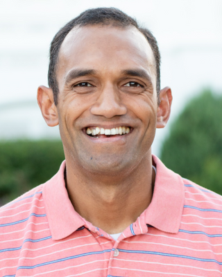 Photo of Jone Lokahi Vuikadavu, Clinical Social Work/Therapist, LCSW