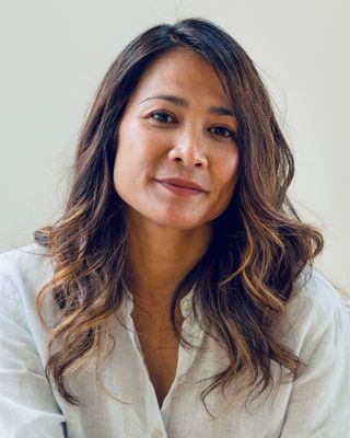 Photo of Kombai Nonnarath - Kombai Nonnarath, Pre-Licensed Professional, MS, NCC