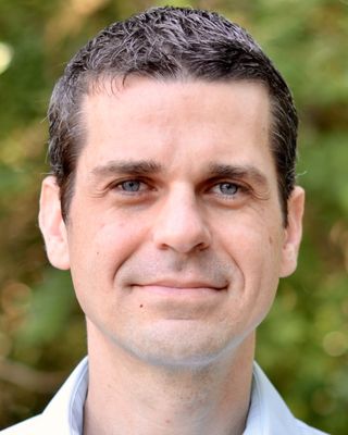 Photo of Patrick Sassoon, Psychiatrist, MD, MS