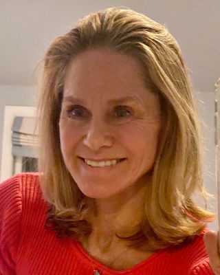 Photo of Ginny Gray, Clinical Social Work/Therapist in Greenwich, CT