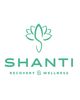 Photo of Shanti Recovery & Wellness, Group Practice