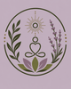 Photo of Soul Alignment Counseling LLC, Group Practice