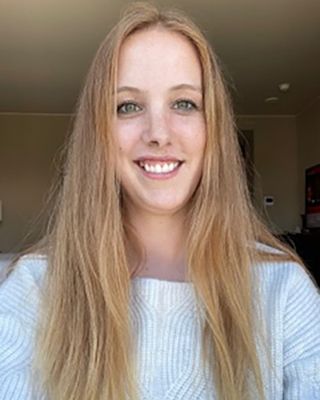 Photo of Sarah Stone - Sarah at Ryrah Health, Clinical Social Work/Therapist, MSW, LCSW