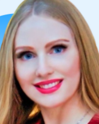 Photo of Kate Graen, Physician Assistant, PA-C