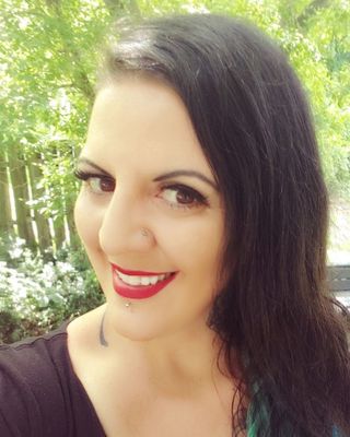 Photo of Tricia Saviano, Counselor in Lake Villa, IL