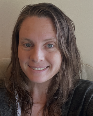 Photo of Christy Crabtree - Christy Crabtree Counseling, Counselor, LMHCA