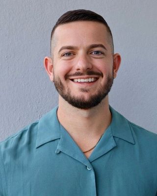 Photo of Drake Schoeppl, Clinical Social Work/Therapist, LCSW, CCATP