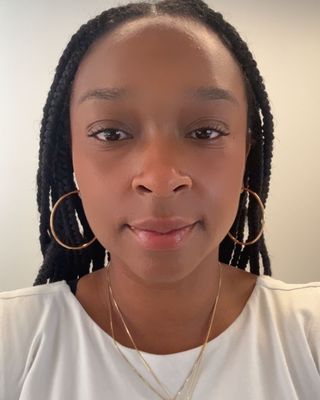 Photo of Tamara Gayle, Clinical Social Work/Therapist, LCSW