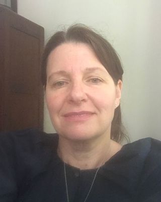 Photo of Michelle Beneke, Psychologist, MA, HPCSA - Clin. Psych.