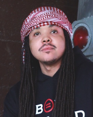 Photo of Robert Allen Bailey, Registered Clinical Social Worker Intern in Pompano Beach, FL