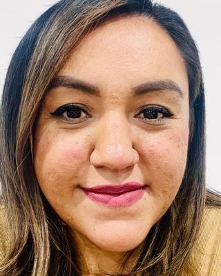 Photo of Eileen Espinoza, Clinical Social Work/Therapist, LCSW