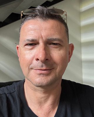 Photo of Andrei Dandescu - Andrei Dandescu Behavioral Care, LLC, Counselor, MA, LMHC, CSOTP