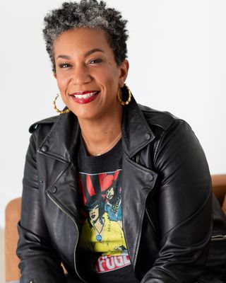 Photo of Ananda Sotherland - Nurtured Soul Therapy, LLC, Licensed Professional Clinical Counselor, PCC-S, CYT-200