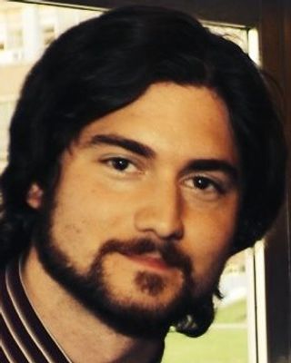 Photo of Michael Espelin, Psychiatric Nurse Practitioner, APRN, PMHNP